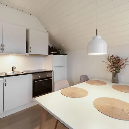 Holiday home Cozy In Romo With Access To Public Pool Sonderby (Romo)